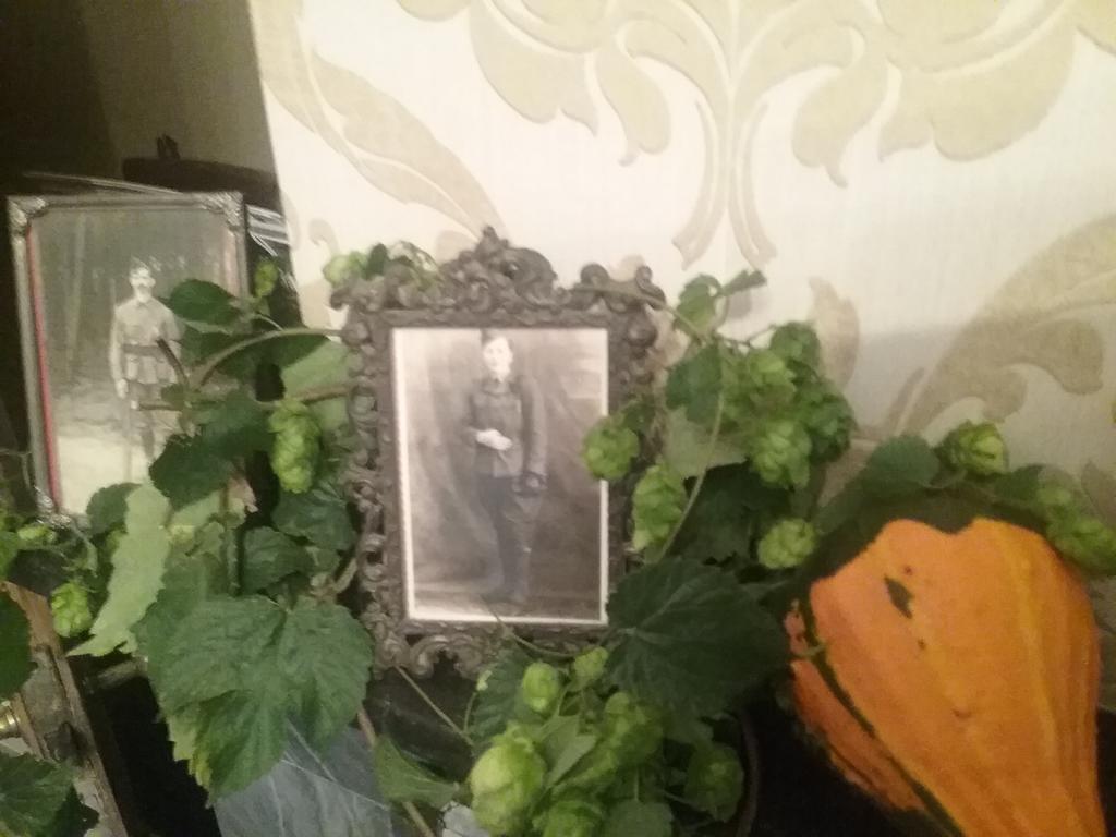 Holiday Home De Historie Ypres Dış mekan fotoğraf